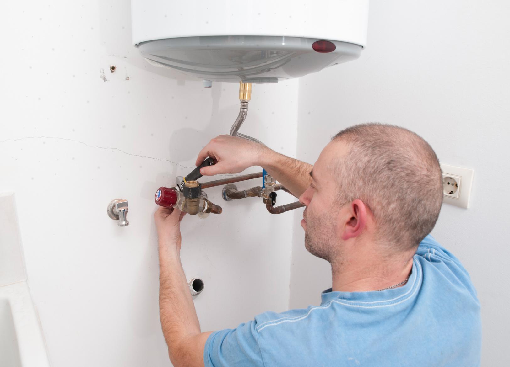 instalation pompe à chaleur aérothermique prix Issou