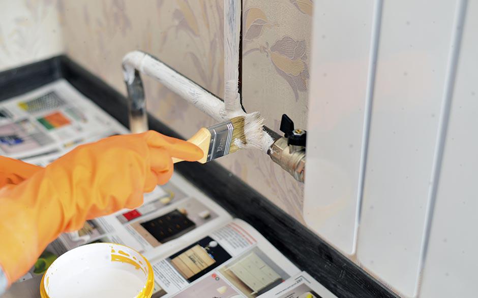 installateur pompe à chaleur aérothermique Tigery
