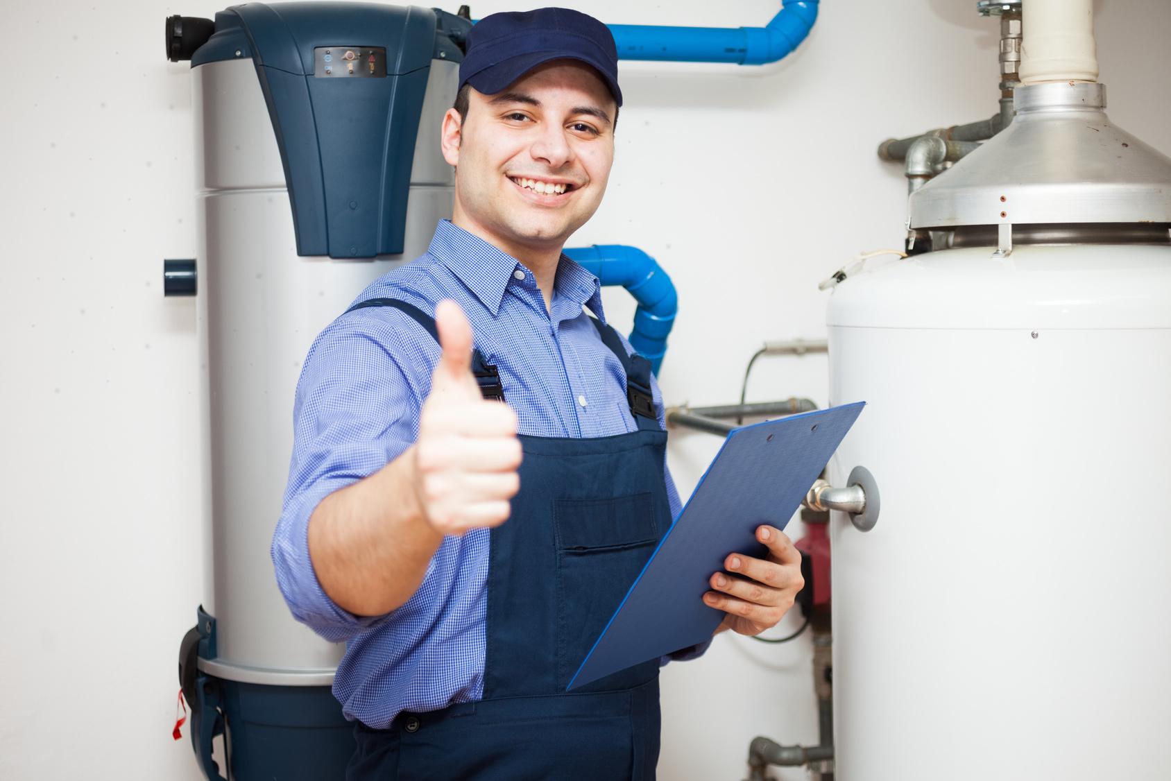 installateur pompe à chaleur aérothermique Tigery