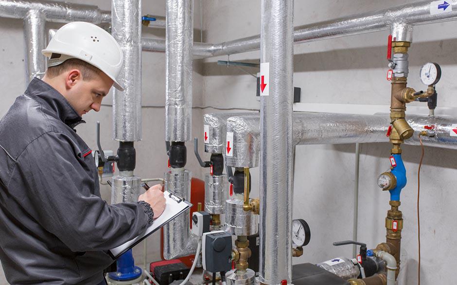 installation pompe à chaleur prix Marly-le-Roi