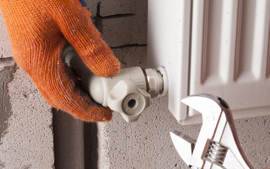 dépannage d'une pompe à chaleur industrielle prix Précy-sur-Oise